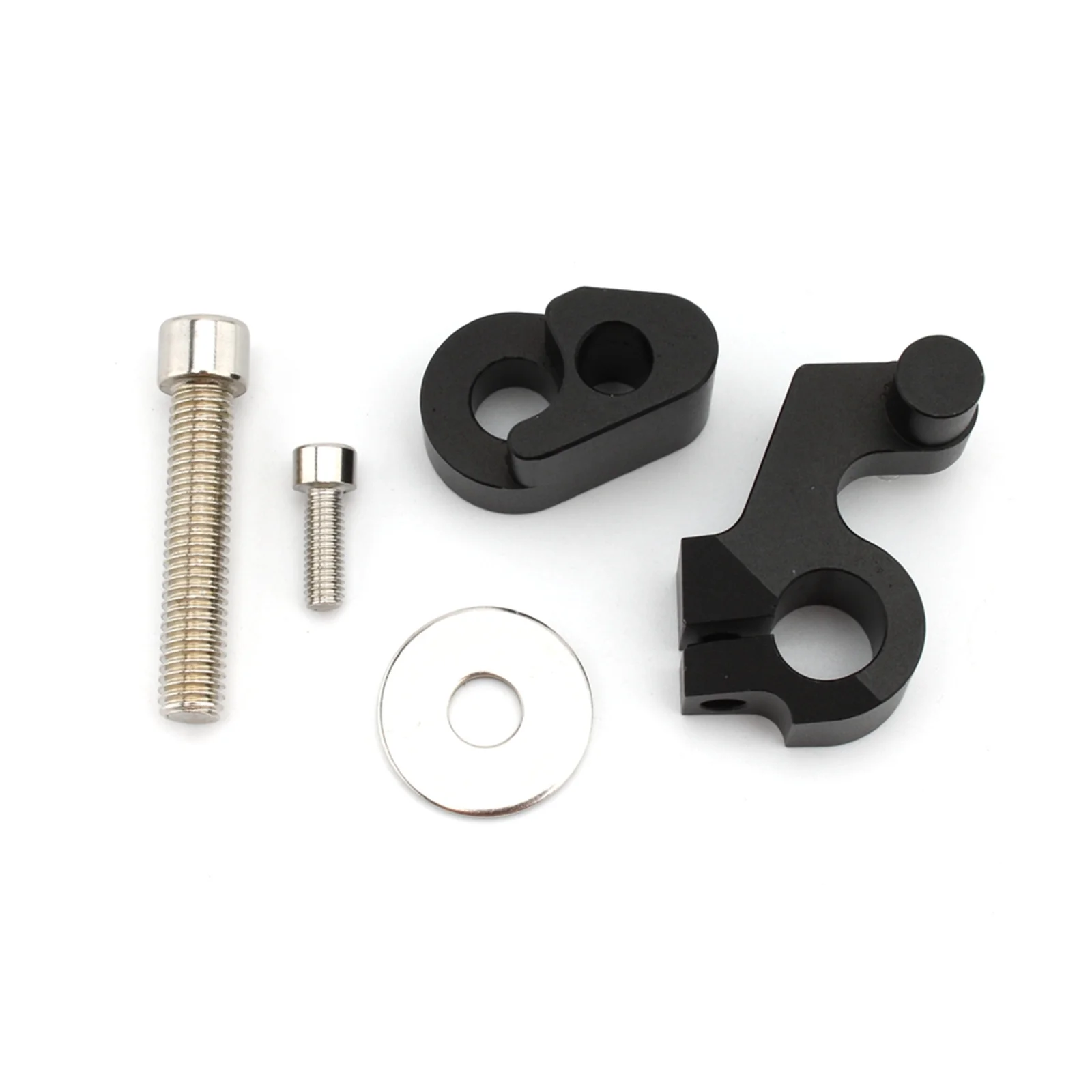 Pop For Honda GL1500 Gold Wing 1988-2000 Motorcycle Gear Shift Lever Support Shifter Pivot