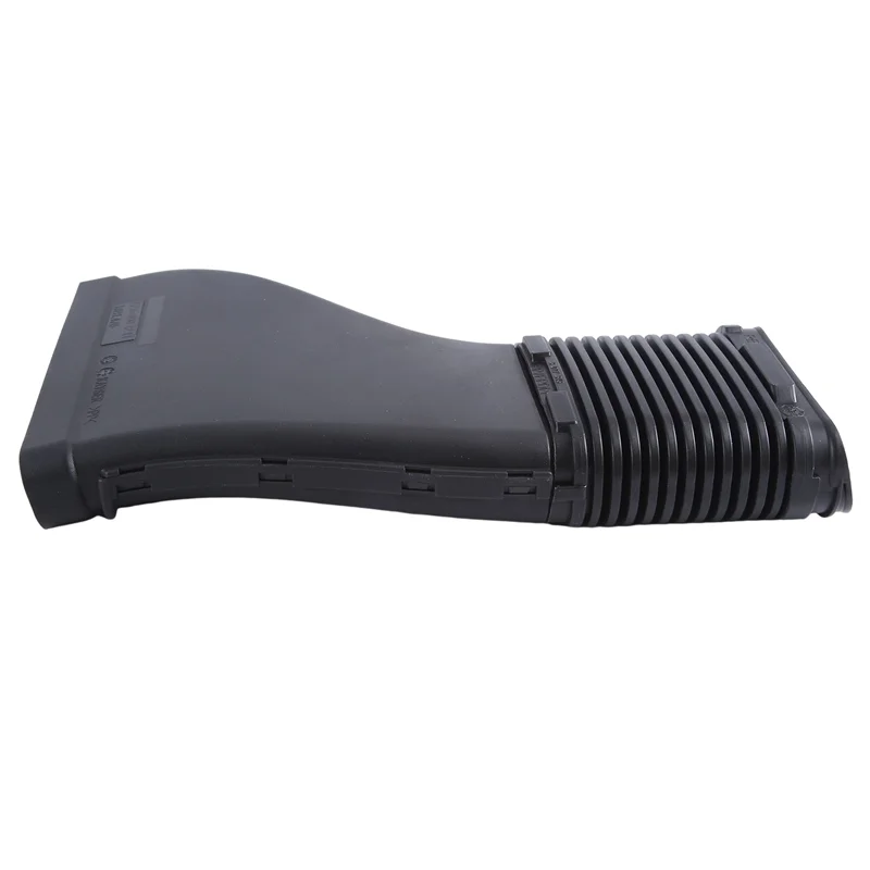 أنيق-1 زوج اليسار + الجانب الأيمن خرطوم آخذ للهواء لمرسيدس بنز S 400 450 S400 W222 W217 اكسسوارات أجزاء 2760902111 2760902211