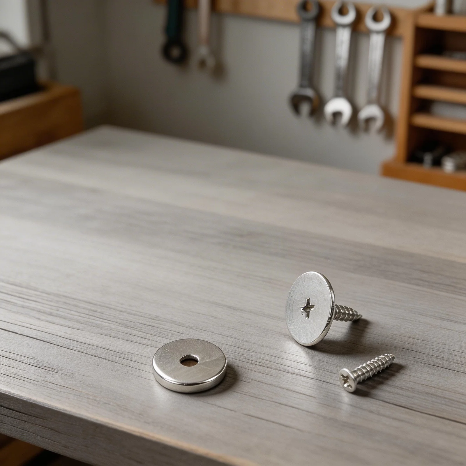 Home Improvement Door Catch Drawer Locks Magnetic Latch Hardware Magnetic Door Catch Cabinet Cabinets Closer Drawer