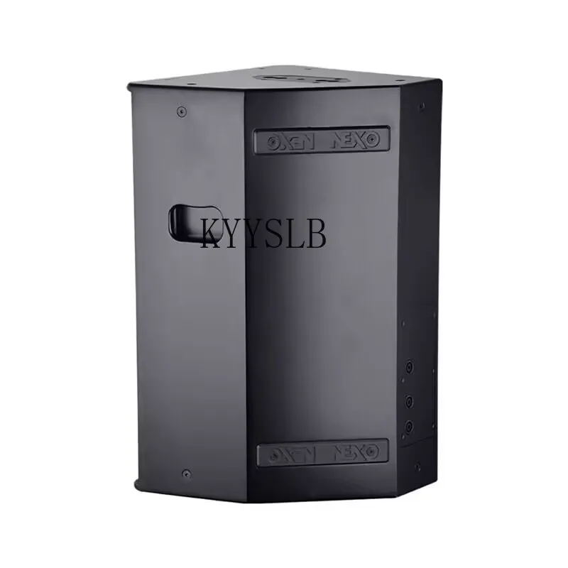KYYSLB professionnel 12 pouces KTV Bar basse haut-parleur scène mariage NEXO PS-15 haut-parleur passif