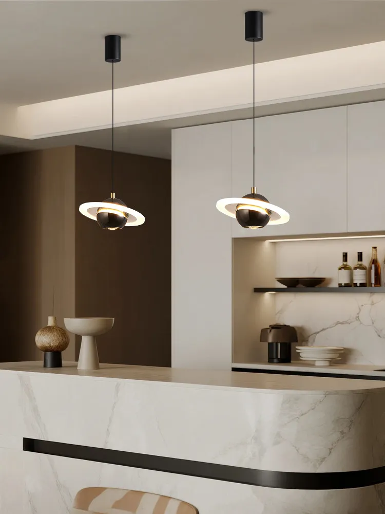 Master Bedroom Beds…