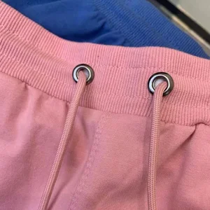 şortlar için en çok satılan 12-sarı-3 numara