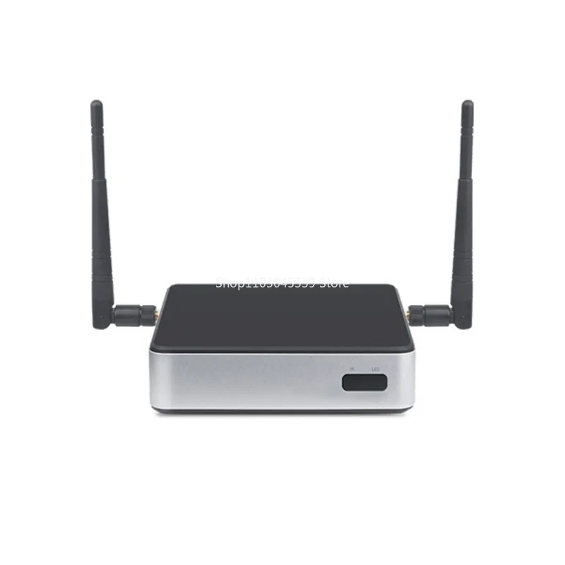 

Apc820 многоэкранный высокопроизводительный умный Hd ТВ-приставка