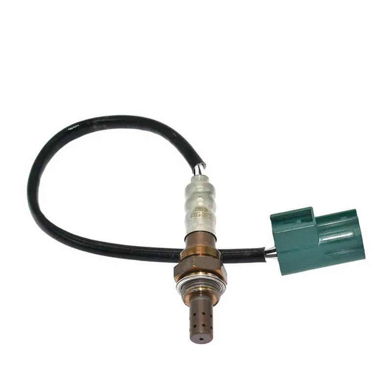 Oxygen Sensor Front 22690-2A000 Suitable For Teana (J31Z) 2004.09-2006.04 2WD Engine VQ23DE 2.