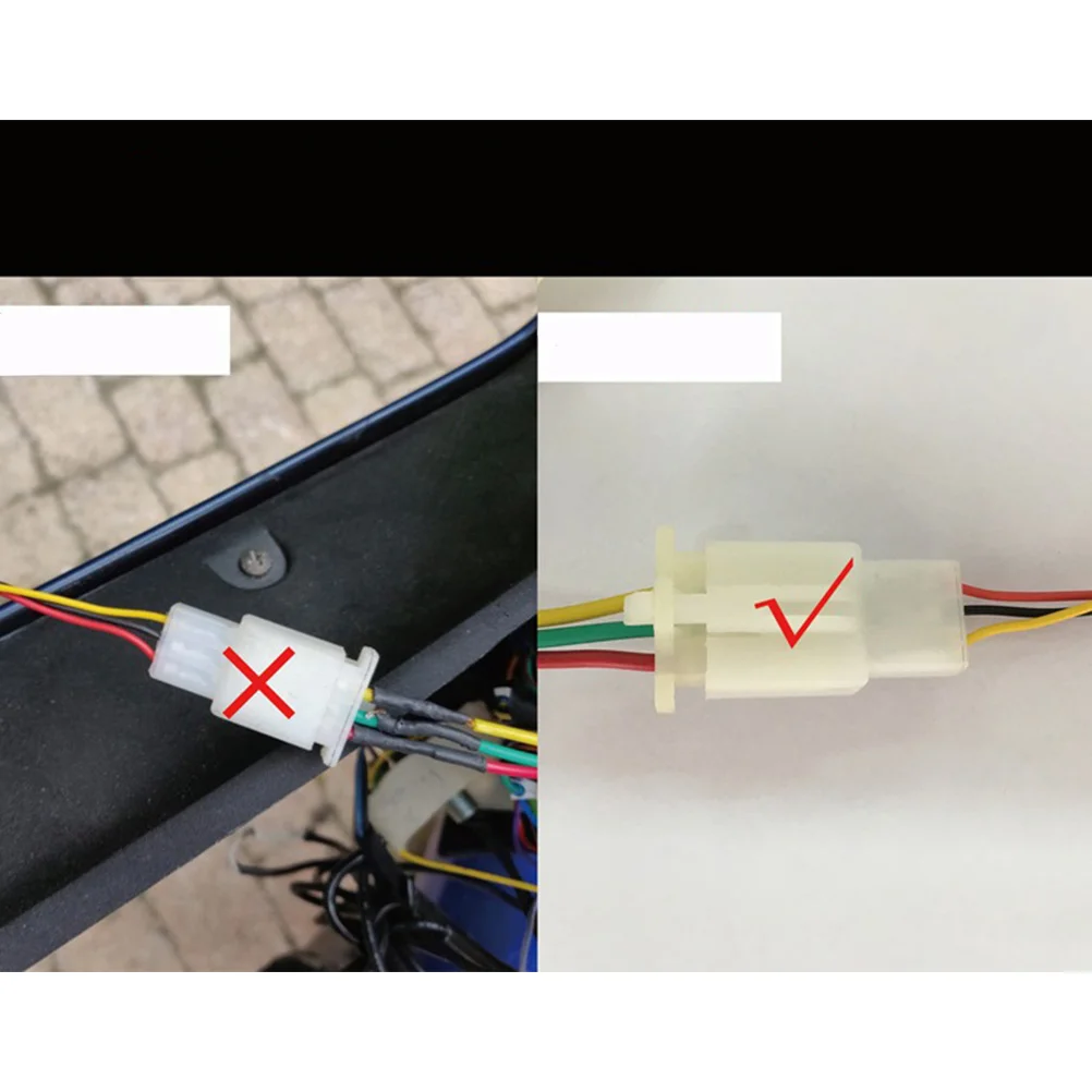

Universal 12V Motorcycle Speedometer LCD Digital Tachometer Odometer Fuel Level Gauge Backlight Display Motorcycle Speedometer