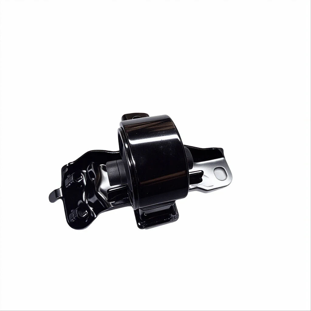 12372-16270 Left Engine Mount for Toyota Carina E ST190 7A-FE