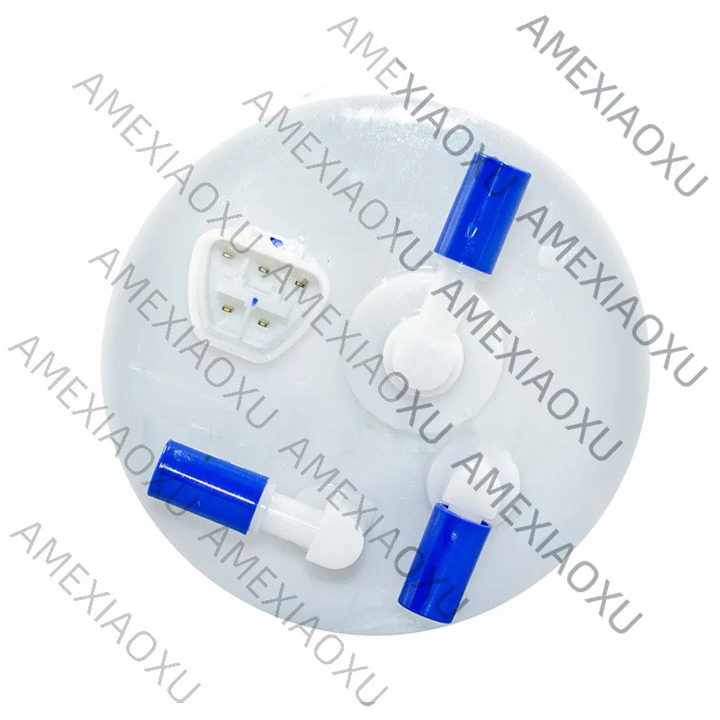 

31110-25650 Fuel Pump Sender Module Assy Fit For Hyundai Accent 1.3L 1.5L 1994-2000