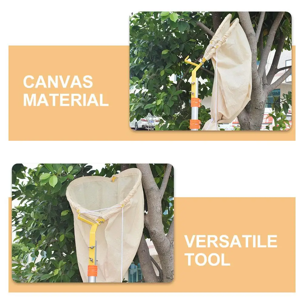 Sac de capture d'abeilles en toile, 1 pièce, pour sable, miel, outil pour apiculteur, capture de ruche, filet d'élimination Portable, Cage, fournitures de jardin