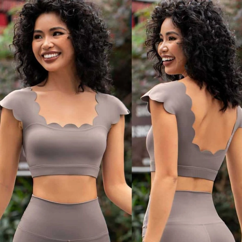 Yoga Set Women Gym Workout Sets Shock-proof Sport Bra fitness crop top quick-drying High Waist Yoga Pants yoga shorts Leggings