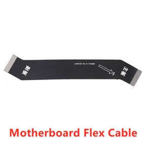 Hauptplatte Flex USB -Lade -Lade -Ladedoca -Stecker -Anschluss -Kabelanschluss für Xiaomi Poco F2 Pro 12 Hauptverkaufsplatte Xiaomi Poco F2 Pro - №7