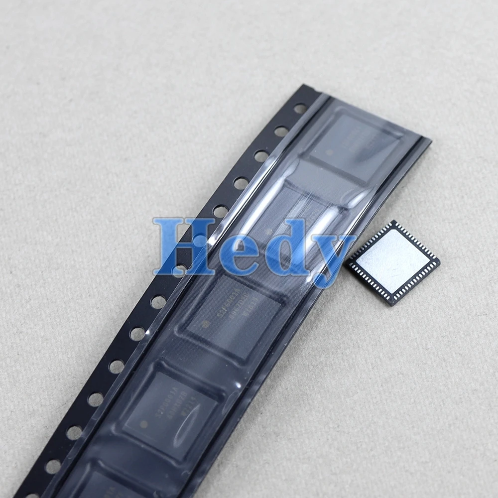 1PC Original For PS4 S2PG001A IC Power IC QFN60 Chip