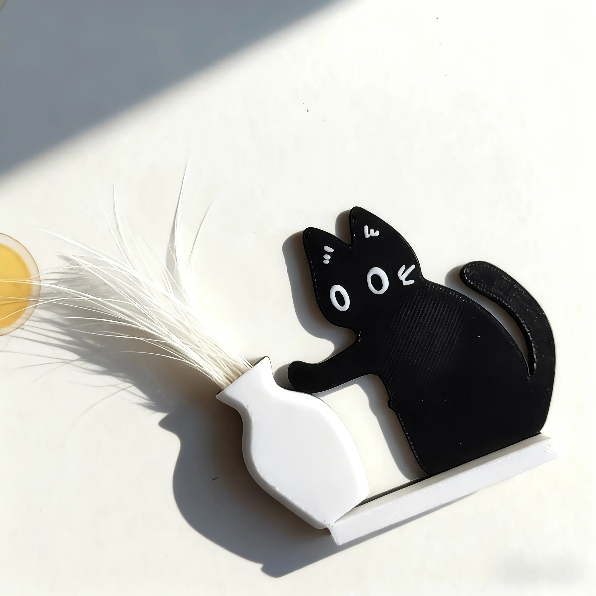 Thumbnail 3 - #63 Best Refrigerator Magnets to Buy In 2026