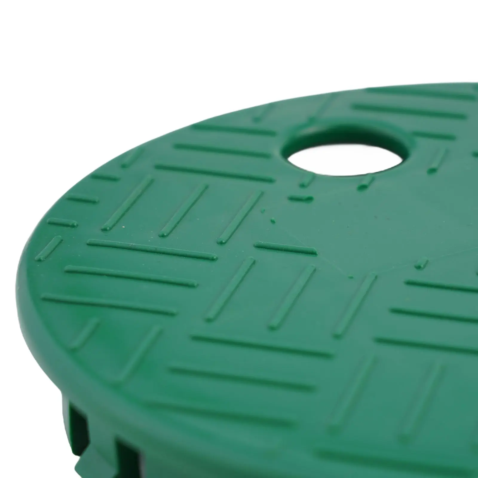 High Quality Garden Irrigation Secure Fit Piece Plastic Number Of Pieces Secure And Protective Package Content