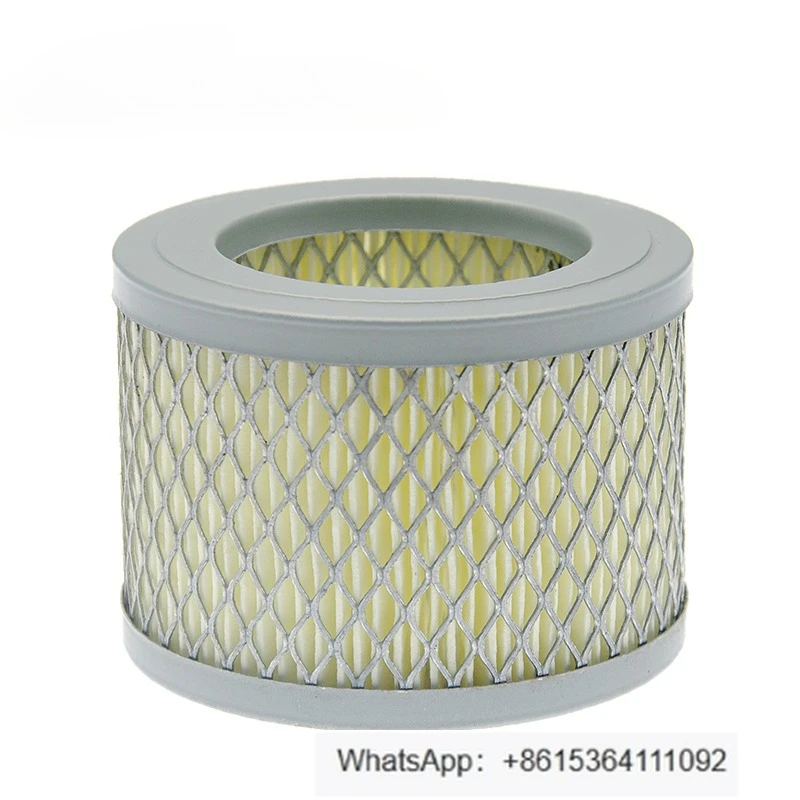 1Pcs vacuum pump air filter 0532000003