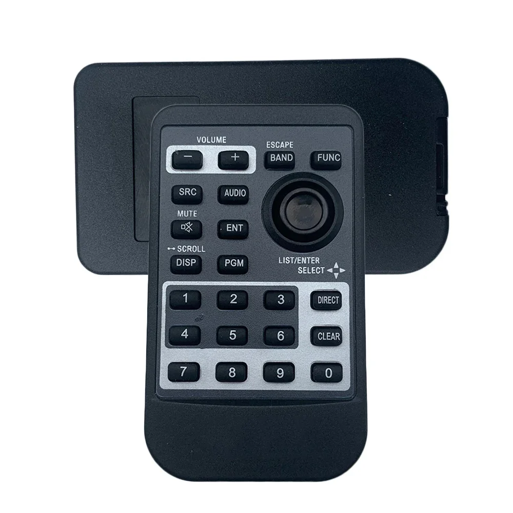 Replacement Remote Control For Pioneer DEHP960MP CXC9115 CXC5717 CXC9113 Car CD AV Receiver