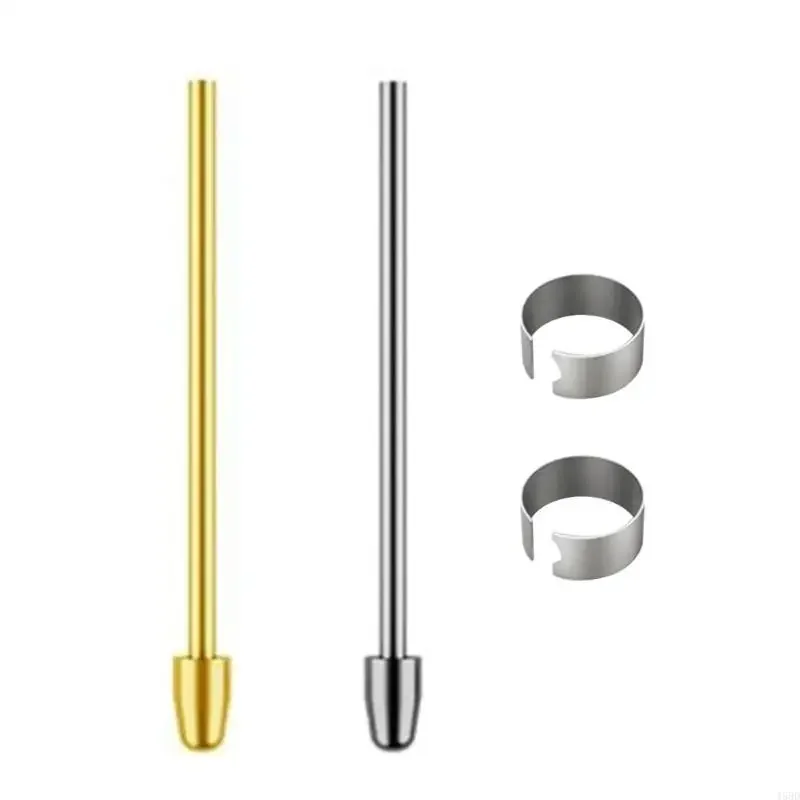 

Styluses Pen Tip Styluses Pen Nibs Replacement for Tab S23 Note10 20 Original Pen For Galaxy Tab S7+ S9 S23 NOTE10