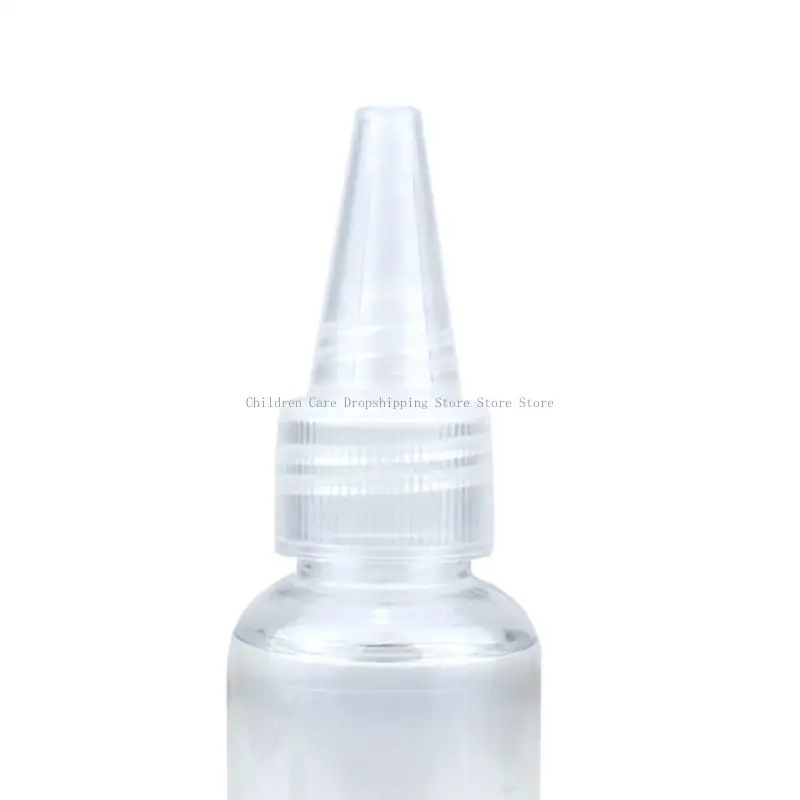 زيت تعليق ممتاز للمركبة عن بعد، زيت ممتص للصدمات، لزوجة معززة، وثبات، للتحكم في جميع التضاريس #1