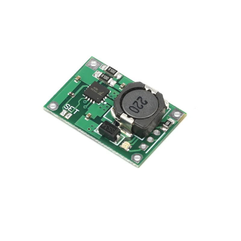 50PCS GBeelee BL-MZ-220 HTU21D Temperature And Humidity Sensor Module Replaces Simple SHT15 High-precision Sensor