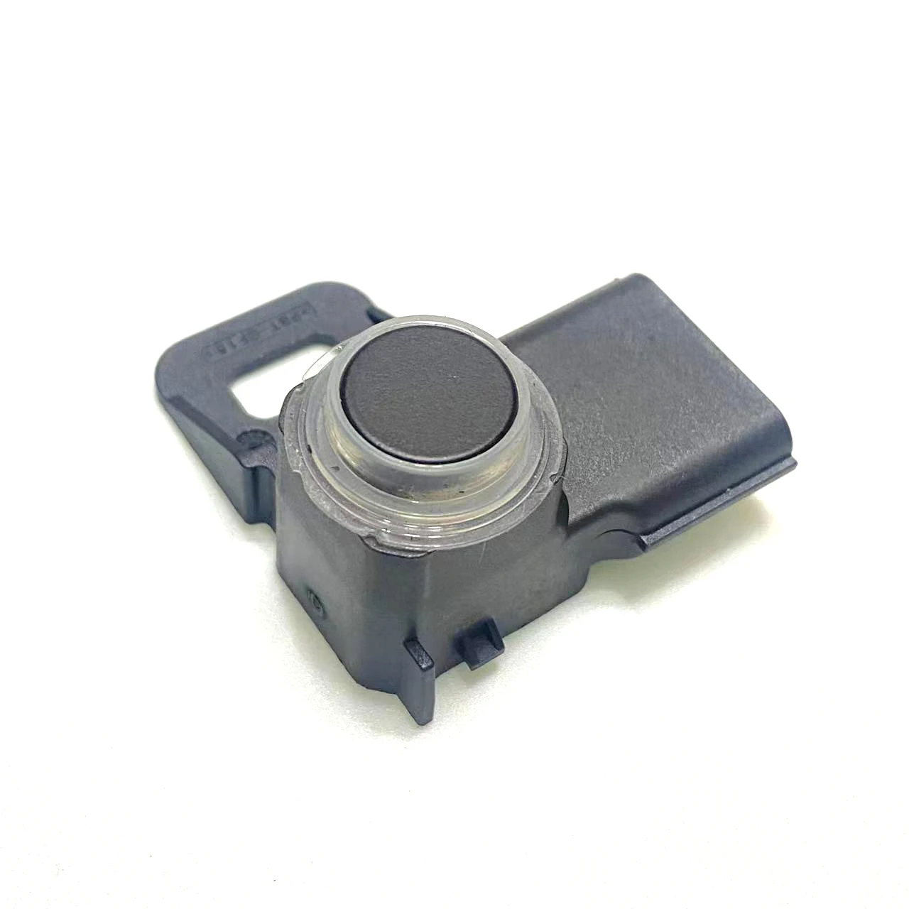 Capteur PDC Honda CRV Civic HRV Noir 39680-TEX-Y310-M1 39680TEXY310M1 - Pièce De Qualité
