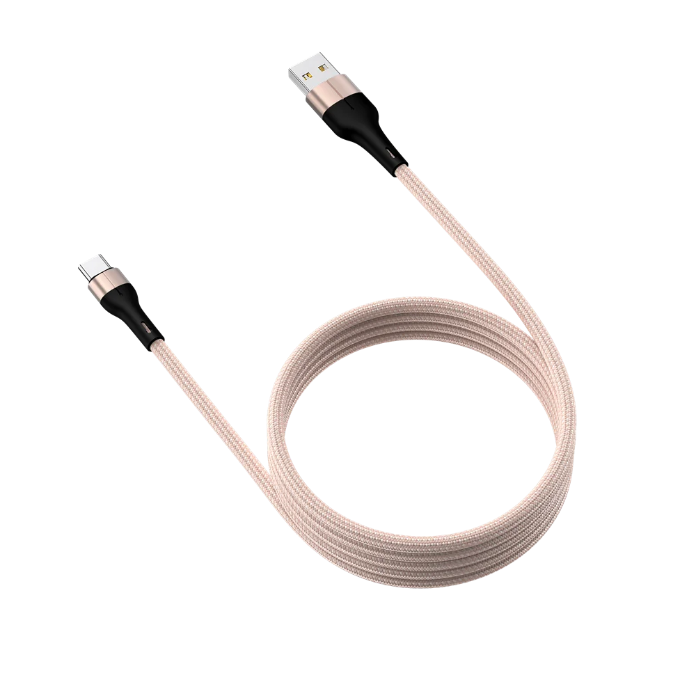 

Usb C To Usb Type C Cable for Macbook Pro Quick Charge Pd 100W 60W Fast Charging for Samsung Xiaomi Mi 10 Charge Cable 1/2M