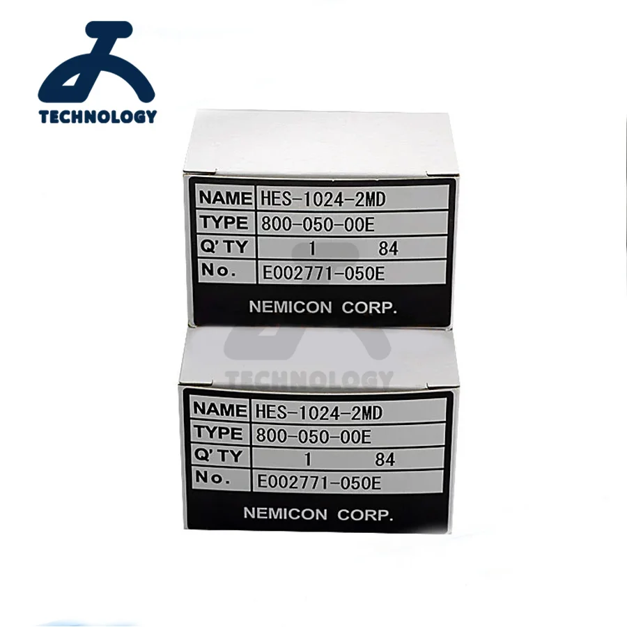 Original 100% Internal security control encoder OVW2-15-2MD OVW2-18-2MD OVW2-20-2MD OVW2-2048-2MD OVW2-25-2MD OVW2-36-2MD