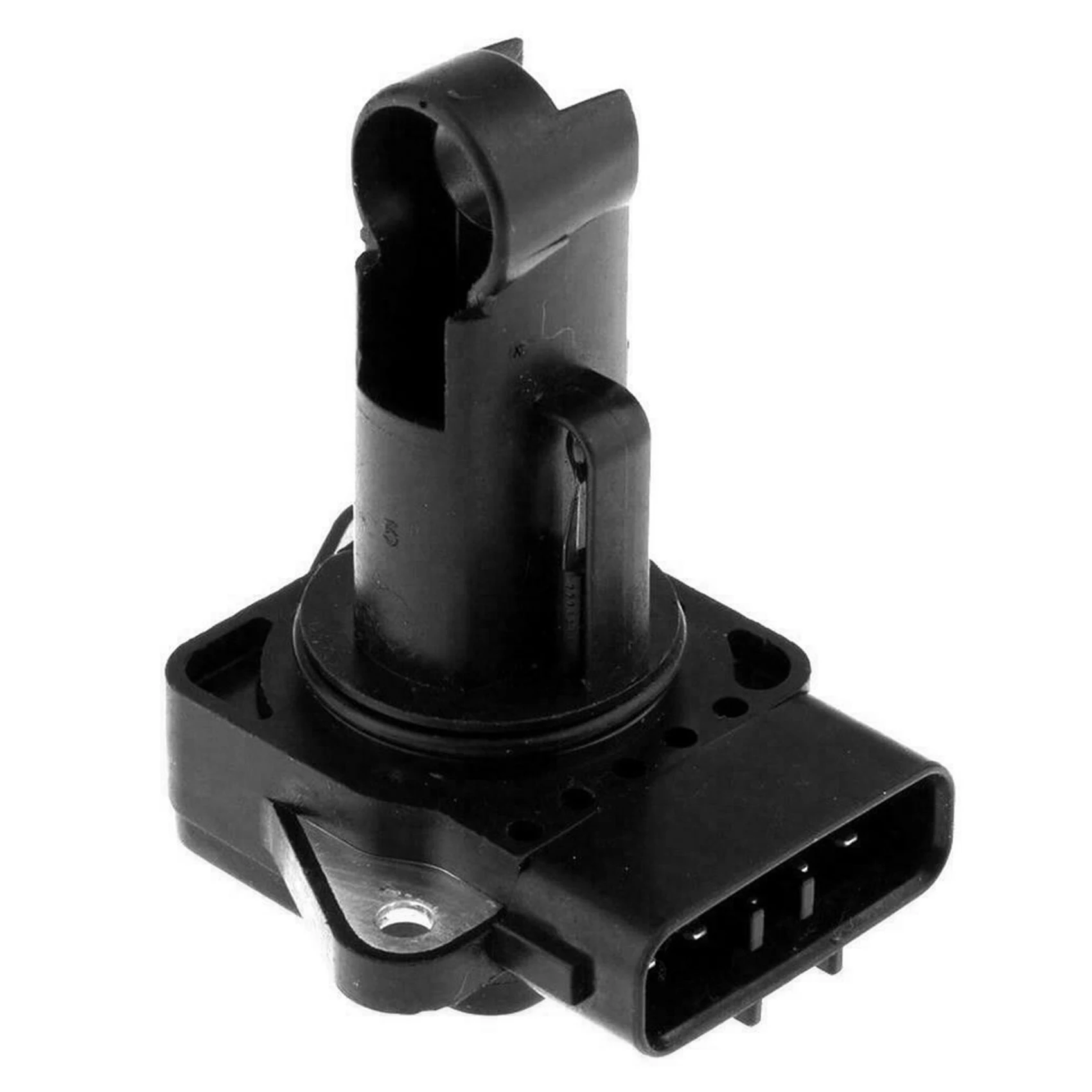 

Durable Mass Air Flow MAF Sensor for VOLVO S40 S60 S80 C70 V50 V70 XC60 XC70