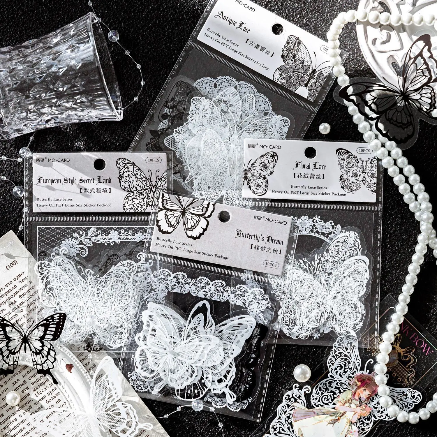 

10 шт./упаковка, Винтажные Украшения для домашних животных