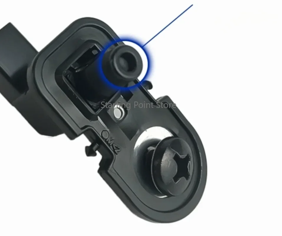 مناسبة لفترة طويلة من قسم الأمان بالإضافة إلى شارب تشنغ cc auchan x7 cs35 75 55 p ضوء الباب مفتوح ومغلق اللمس