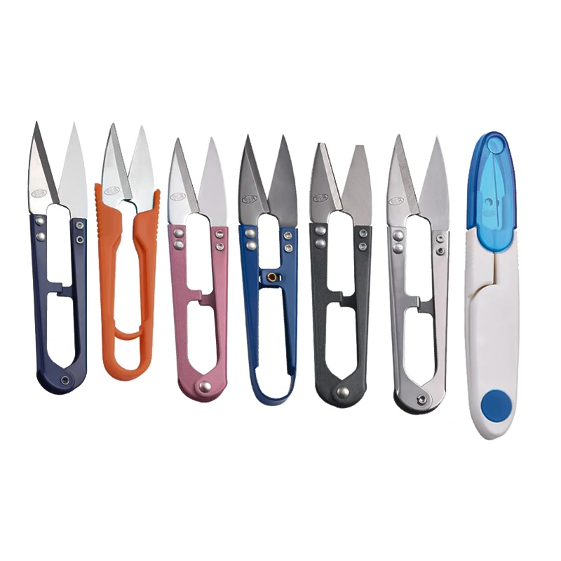 Thumbnail 4 - #34 Highest Rated Yarn Cutters to Buy in 2026