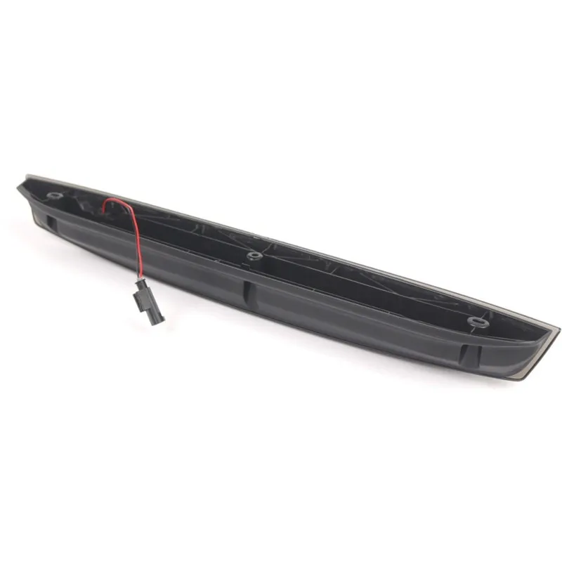Best-Selling Accessories For LED High Mount Brake Light A4479062900 For Mercedes-Benz Vito W447 2014-2020 3 Rd Brake Light
