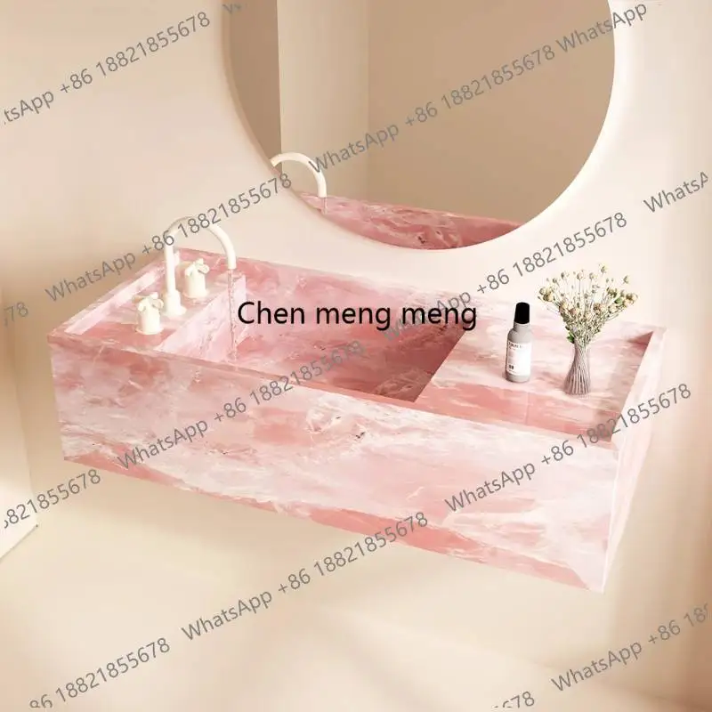 

Классический узкий шкаф для ванной Decors в современном европейском стиле, экономичный, экономит пространство, мебель для дома