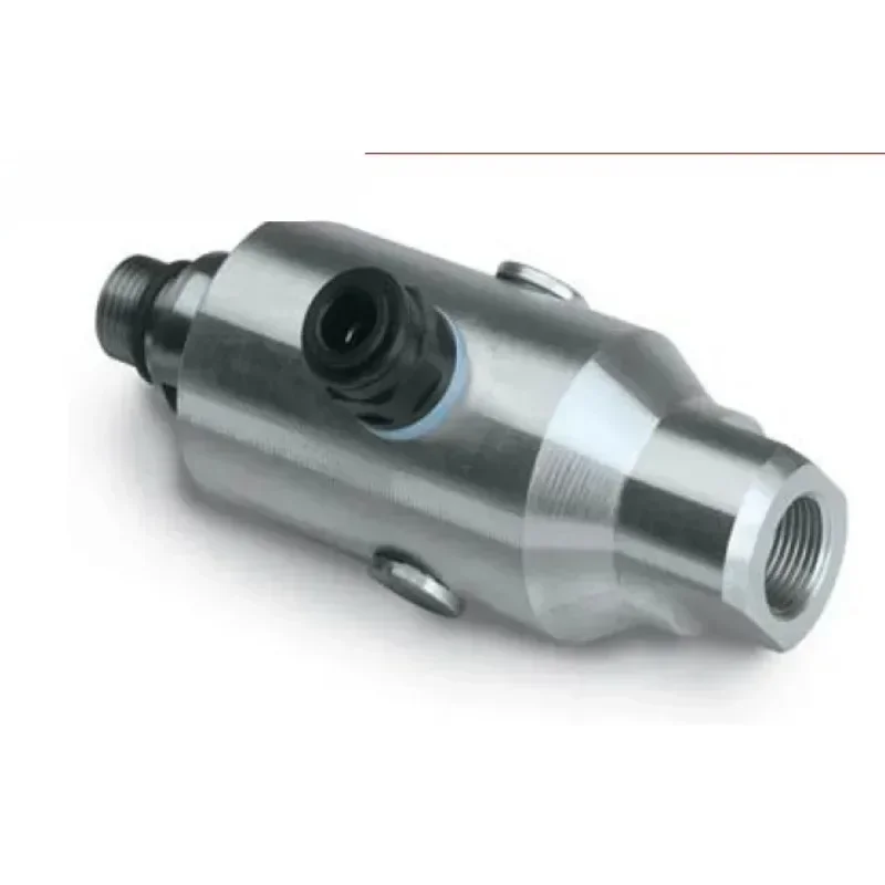 

Rotary joint A10-1372-05L