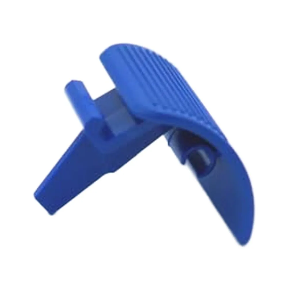 Fix Loose Cover Issues Cleaning Tool Suction Cleaner Parts Pool Cleaner Latch High-strength Material Tool-free Installation