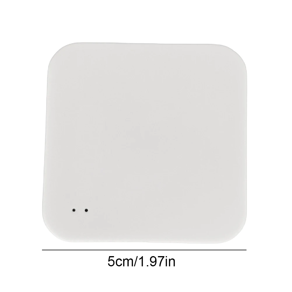 모바일 APP 게이트웨이 원격 음성 제어 BT 다중 모드 게이트웨이 원격 액세스 제어 잠금 장치 용 USB BT-WiFi 변환기