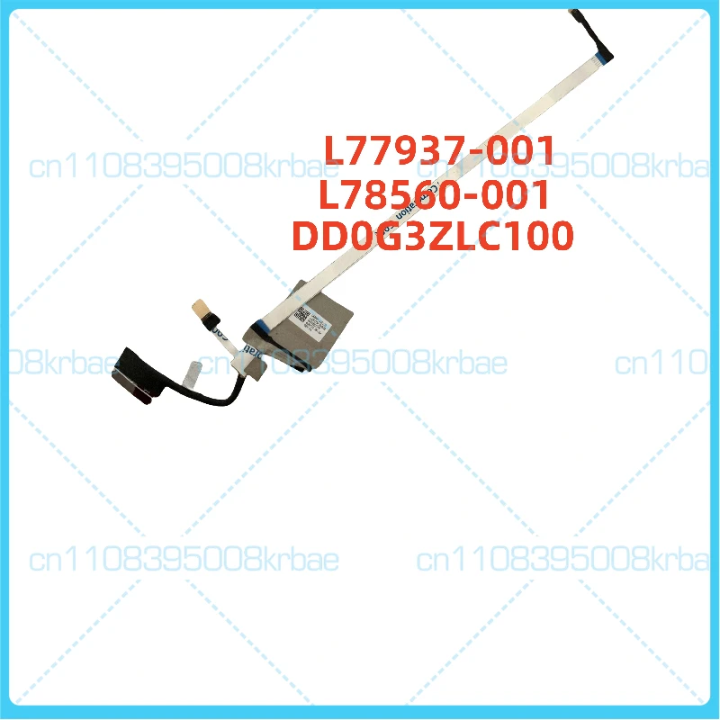 New Original Suitab…