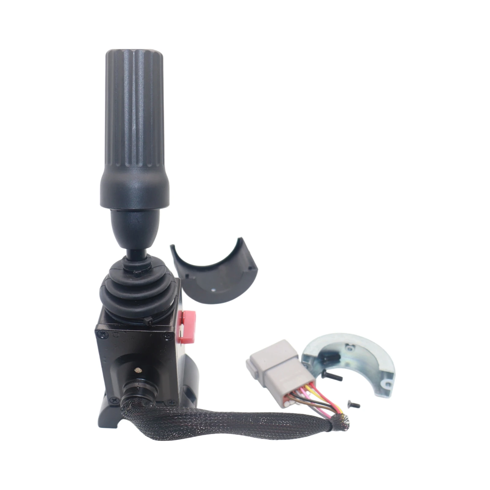 Módulo de Control de Transmisión 310-9355 3109355 Compatible con Caterpillar CAT 432F2 420F2 430F2 432E 432F 430F Retroexcavadora Cargadora