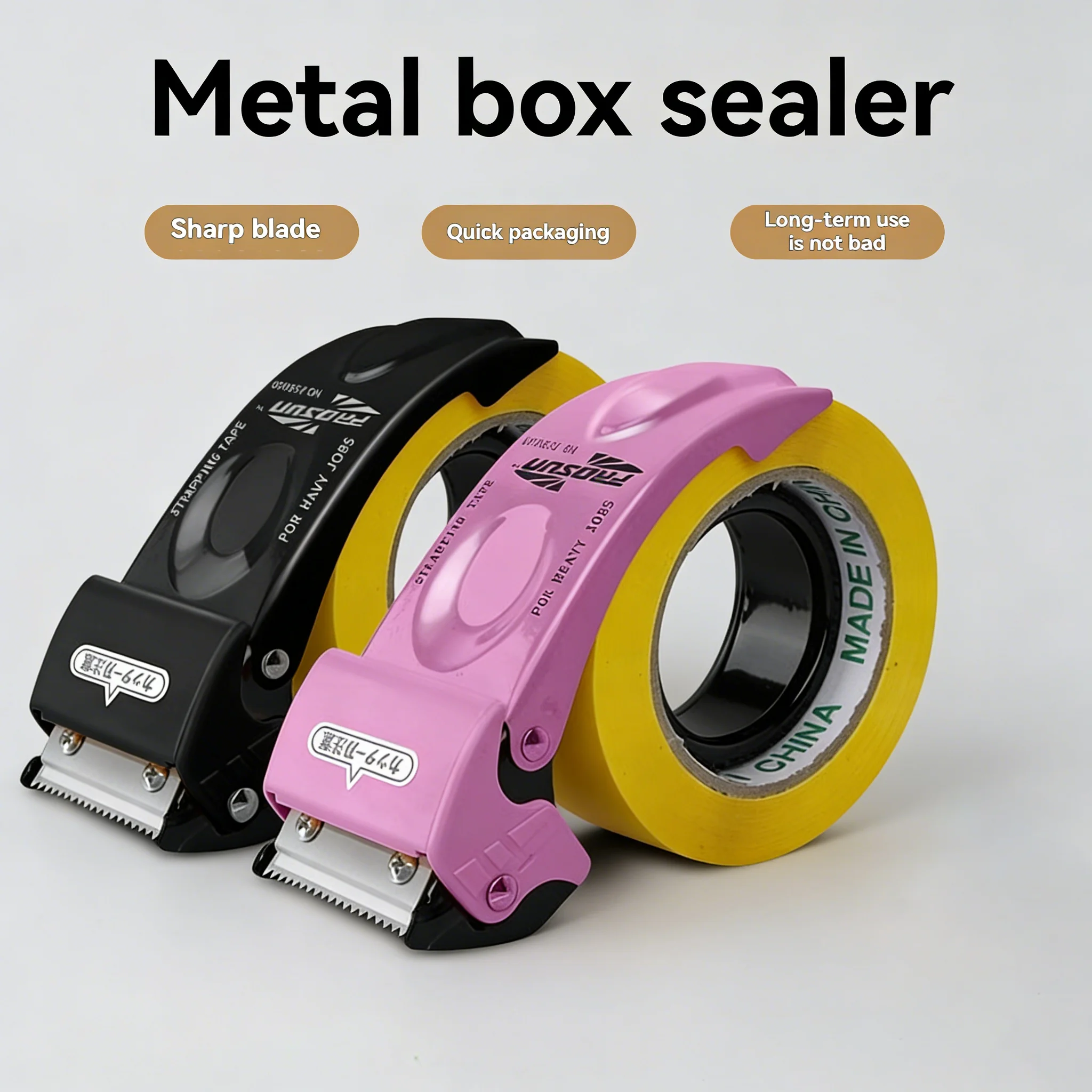 #50 Latest Tape Dispensers Offers
