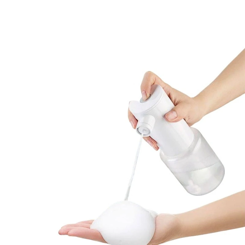 pour-machine-a-mousse-automatique-distributeur-de-savon-lavage-des-mains-lait-pour-surface-de-bain-lave-vaisselle-detergent-electrique-a-induction