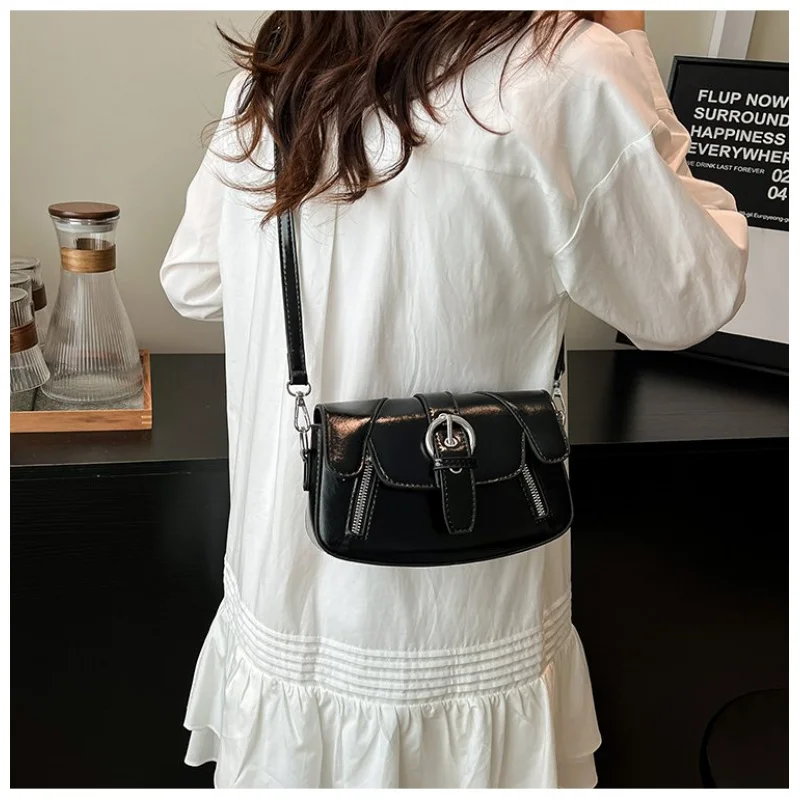 

Профессиональная женская большая сумка из натуральной кожи, женская пригородная сумка, подходит для 15-дюймового ноутбука, идеально подходит