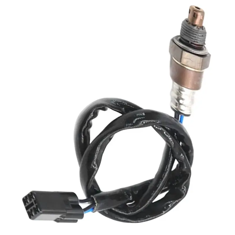 Ingenious-Oxygen Sensor Lambda O2 1WS8592A0000 1WS-8592A-00-00 For YZF R1 M R3 RN32 MT07 2CR 2KS 1XB MT03 R25 2015- 2019