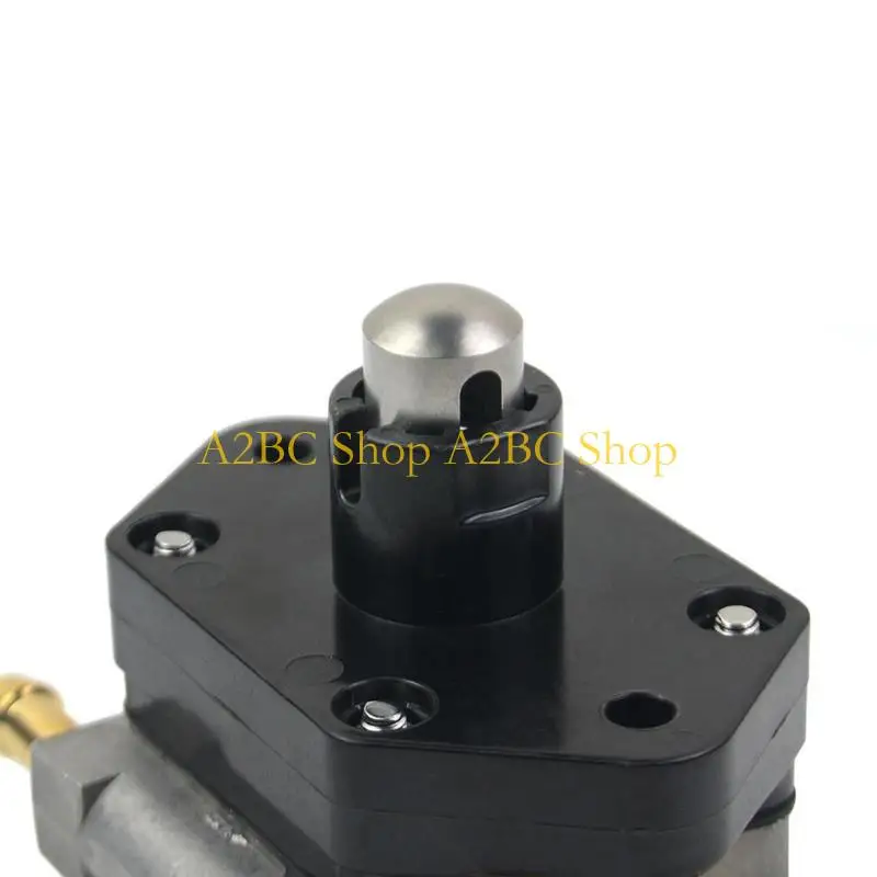 

Замена топливного насоса масляного насоса A2BC для Меркури 40 50 60 л.с.