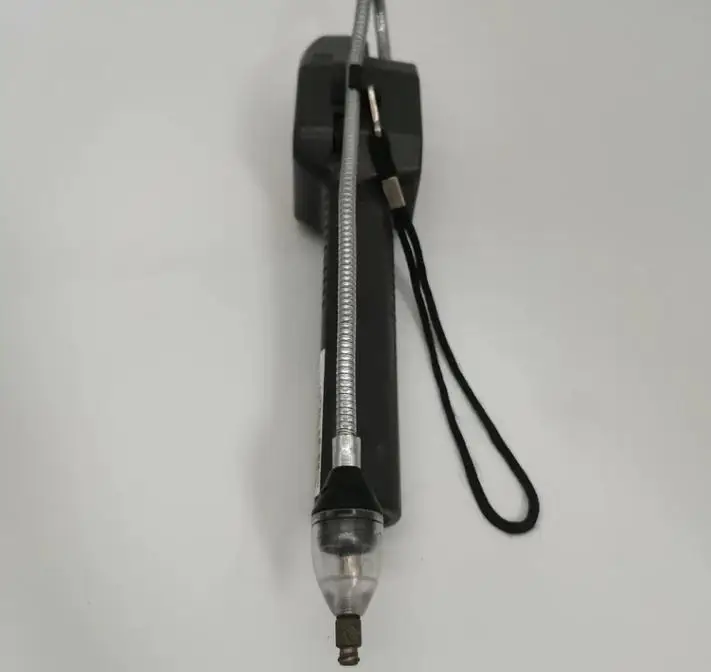Hot Selling switch Testing supplies