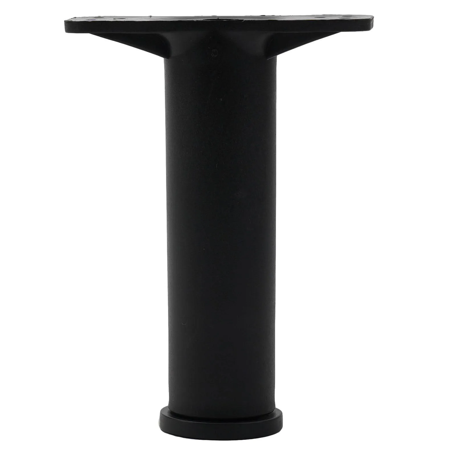 Adjustable Bed Legs Telescopic Bed Beam Support Foot Furniture Leg Sofa Bottom Load Bearing Bracket