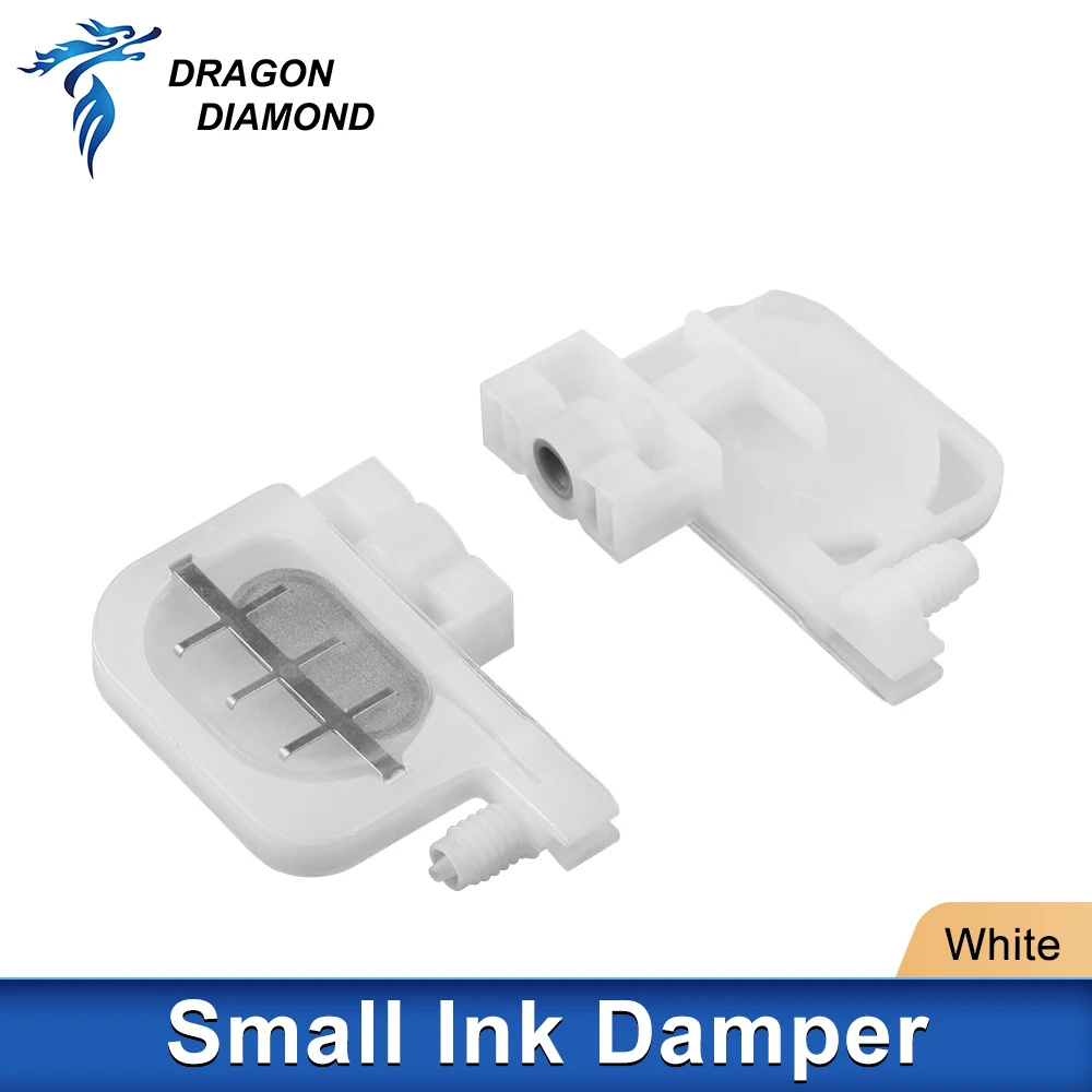 dragon-diamond-10-pecas-amortecedor-de-tinta-pequeno-para-cabeca-de-impressao-dx4-dx5-epson-r1800-r1900-roland-sp540-mutoh-rj900-mimaki-jv3-solvente-uv