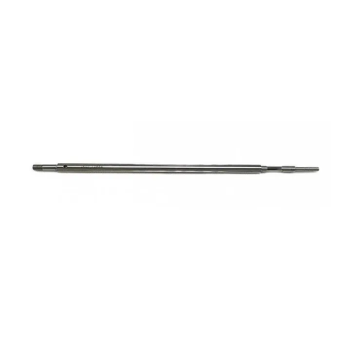 SMT Accessories N510068432AA 16 Head Shaft SMT Spare Parts