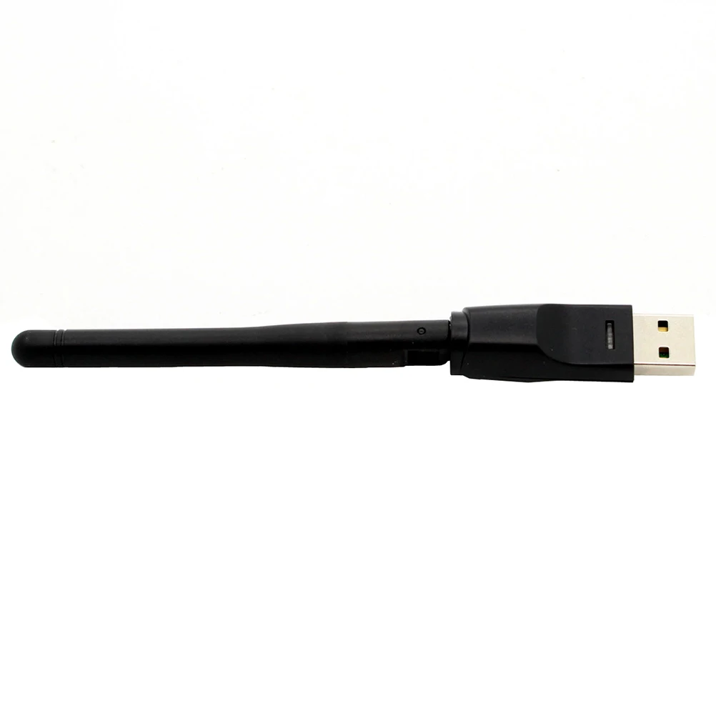 

USB WIFI antenna USB WIFI adapter USB WIFI dongle