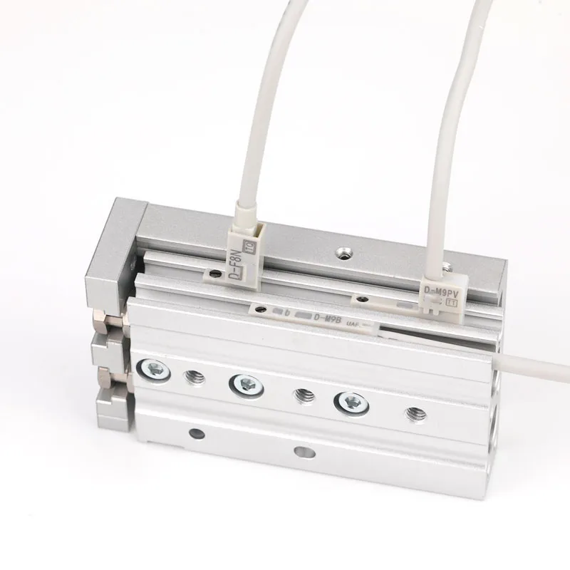 D-F9P D-R731 F9PV C73 C73C D-M9BW D-M9NW D-M9PW D-M9BVW D-M9NVW D-M9PVW M9BA M9NA M9PA Solid State Auto Magnetic Switch