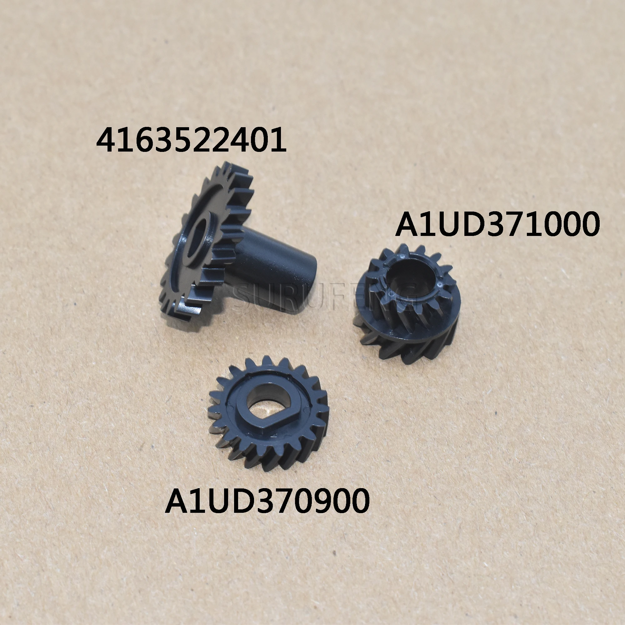 مجموعة أدوات تطوير Assy لكونيكا مينولتا ، 1ud370900 ، A1UD371000 ، ، ، من من من من من من ؟ ، من من من من من ؟ ؟ ،