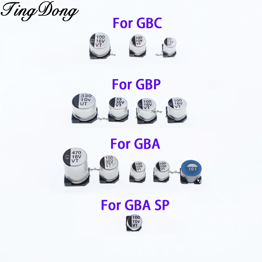 1Set Motherboard Ca…