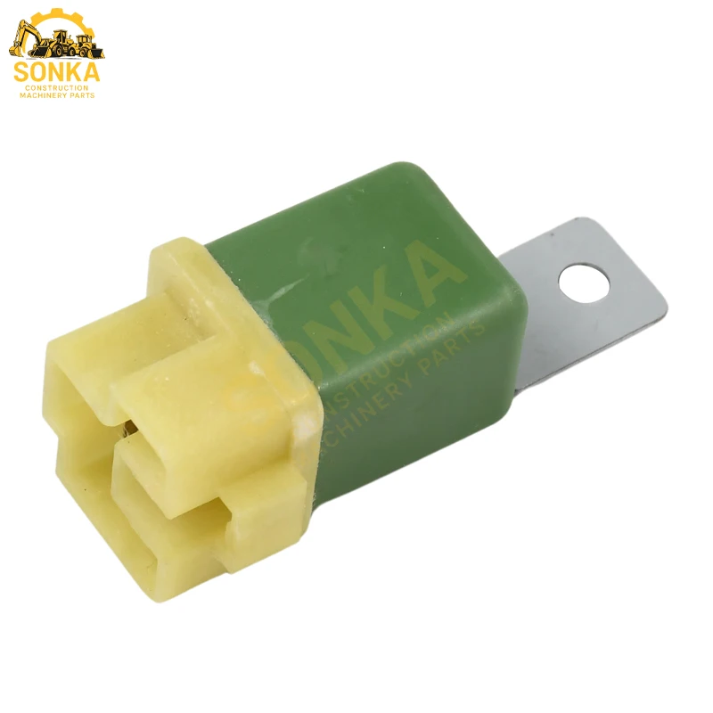 4251588 5AT02-26102…